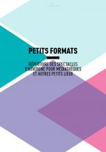 petits-formats-auvergne-2016-72dpi-1
