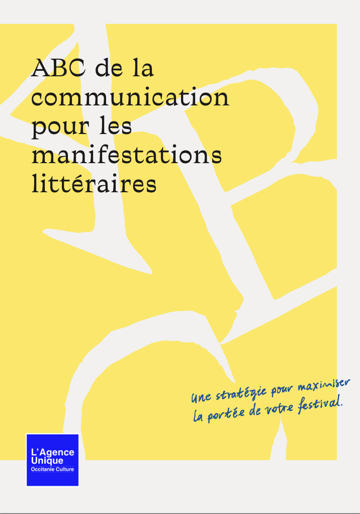 Capture d'écran de la couverture du guide "Du contrôle de marge à l'arrêté des comptes en librairie" Capture d'écran de la couverture du guide "Du contrôle de marge à l'arrêté des comptes en librairie"