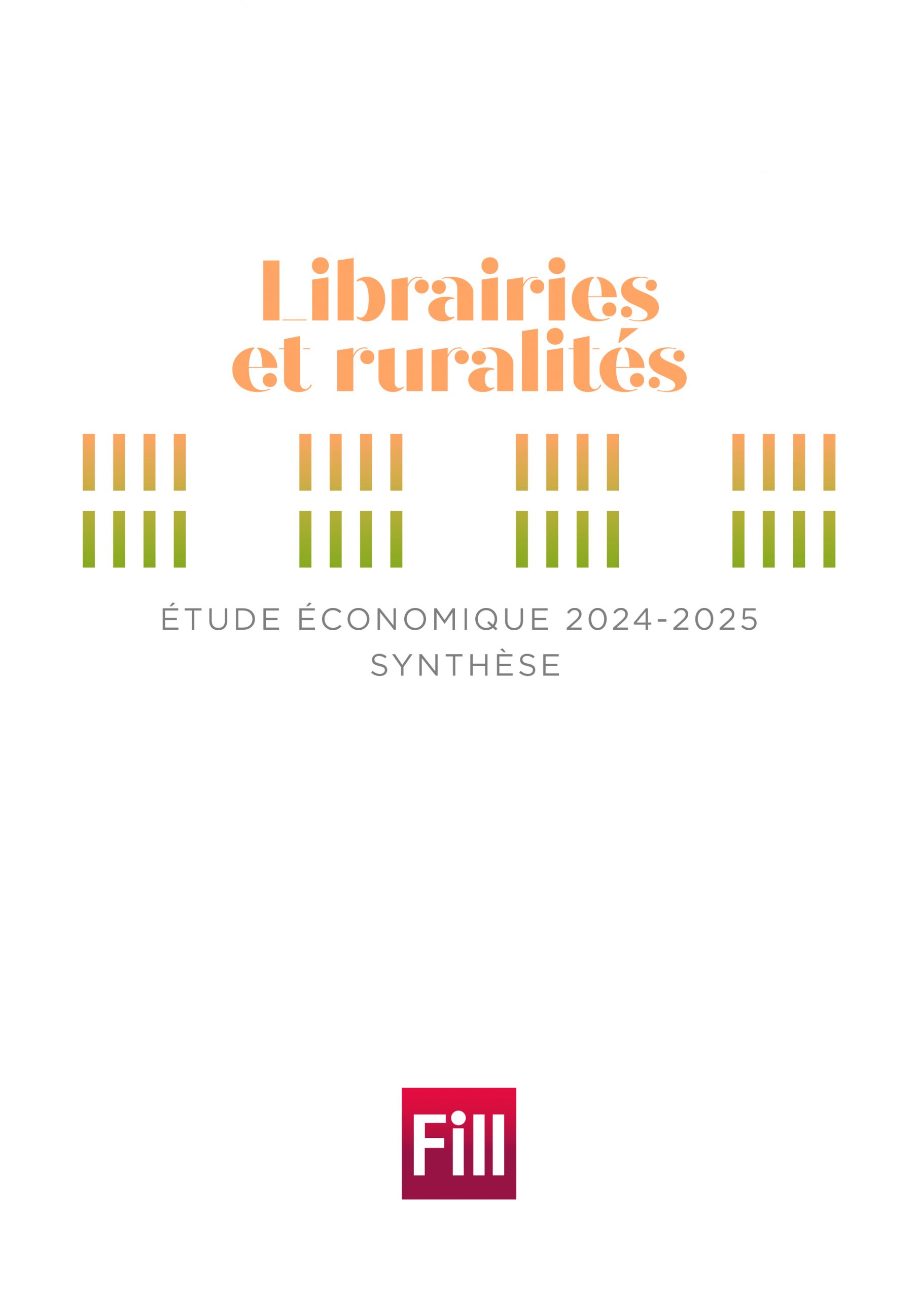 Logo du programme Webiblio Logo du programme Webiblio