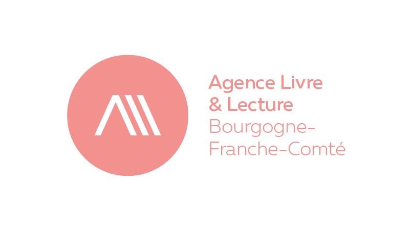 Agence Livre & Lecture Bourgogne-Franche-Comté | Fill