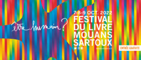 bandeau site Festival du livre Mouans-SartouxFDLMS 2022