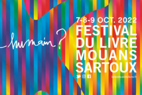 bandeau site Festival du livre Mouans-SartouxFDLMS 2022