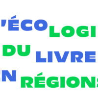 ecologie-du-livre-en-regions-sans-cadre